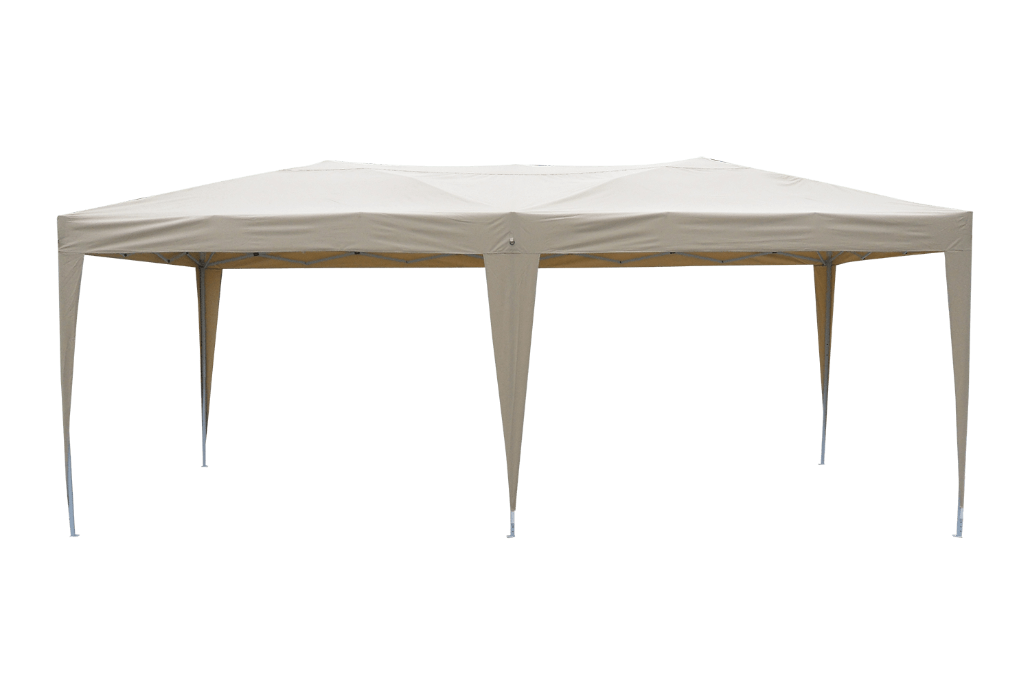 10x20FT portable large gazebo tent