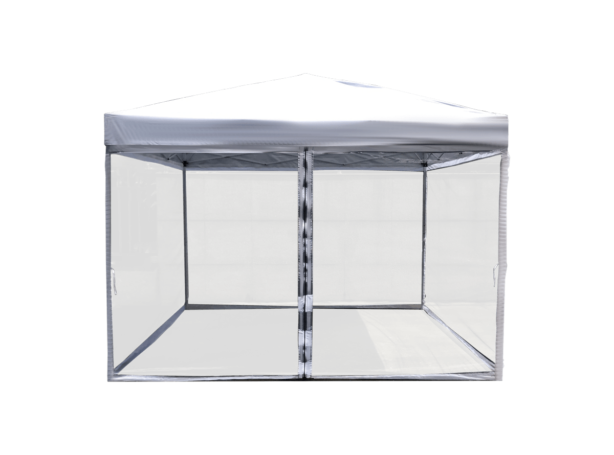 Pop up Folding Gazebo Canopy